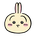 yui