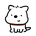 choco