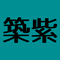 chikushihayato