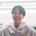 Sun*_山本 江應