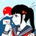 sukeblog314