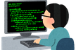 Webサービス個人開発者の集い@ギークハウス○（まる）