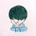 suzuo_12
