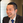 Tomoya Igarashi