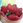 YasushiShiroma