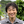 Kimiya Kitani