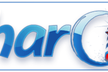 第142回Smalltalk勉強会 - PharoJS
