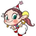 Tomoyo
