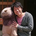 Ryo_Yamaoka