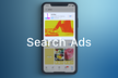 アプリ広告運用担当者必見！AppleSearchAdsが1時間で理解できるセミナー