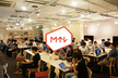 UX Sketch #13 UXではないUIUXの世界 | MTL勉強会