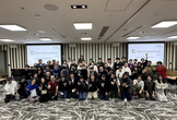 Tokyo HoloLens Meetup Final