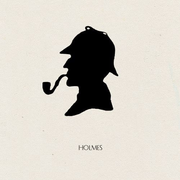 Sherlock