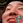 sugimon114
