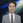 OKABE_Tsutomu