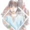 michitomo