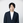 Tatsuya Kikuchi