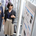 YukikoKIKUCHI