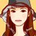 fortune_wicca