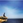 tatsuya_0617