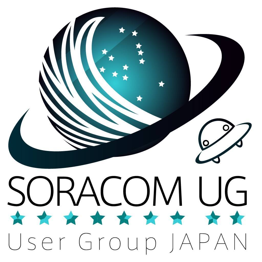 SORACOM UG東北 #7 in 秋田