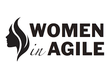 Agileリーダーの話を聞こう！第3回：ikeko IMAIさんの話