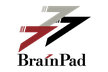 このグループのイメージ画像