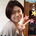 MihokoMori