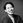 masashi_maeda