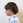 xxxkinugawa