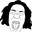 osamu38