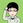 matsu_chara