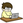 IDE