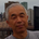 Seijiro Moriyama