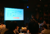 【@名古屋】OutSystems愛知ユーザー会 #2