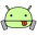 いわたん