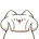 せんさん