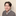 齋藤佑樹