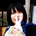 yurika_kura_7