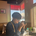 김대성/丸内大成