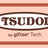 TSUDOI by giftee Tech #1
