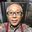 miyatacky@gmail.com
