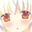 aohasu