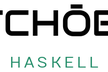 Hatchōbori Haskell Meetup