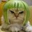 gonta