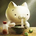 neko_h