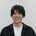 Ryo Nakamura