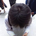 NakamuraYoo