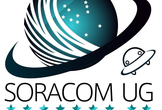 SORACOM UG東北 #6 in 仙台