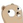 gnu_fujiking